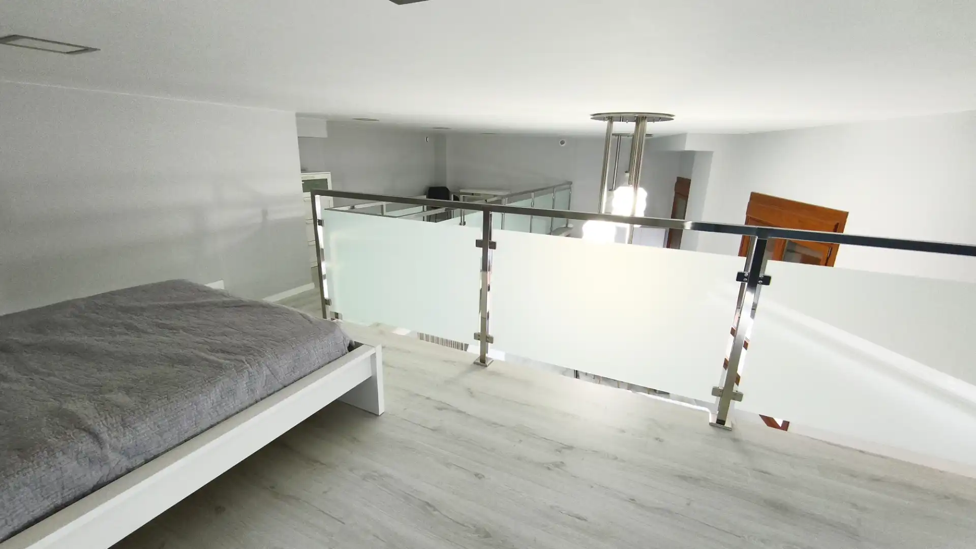 Piso de 63 m² en Gondomar