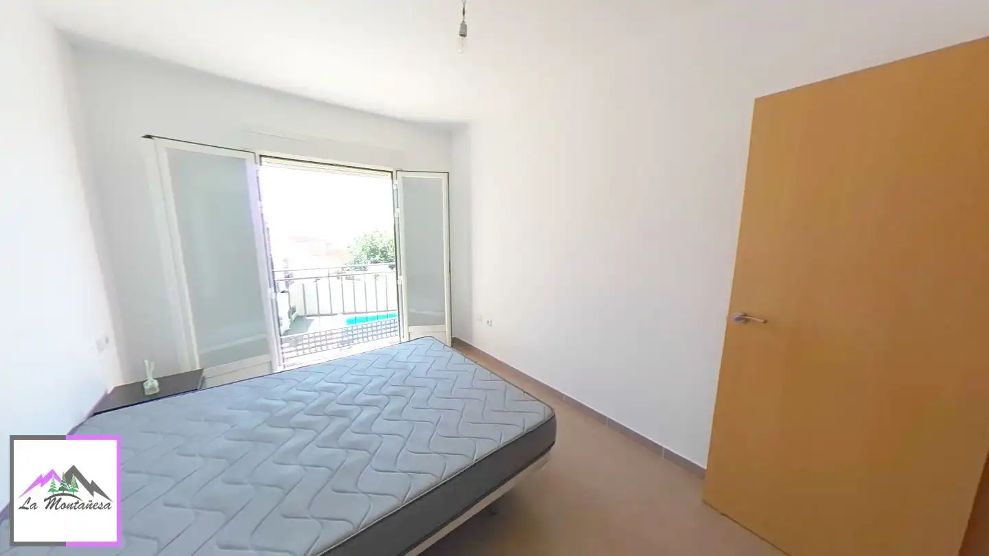 Piso de 181 m² en Lillo