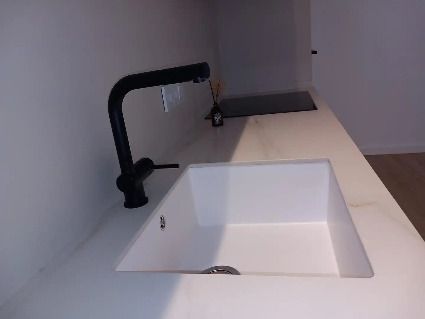 Pis de 51 m² a Vilafranca del Penedès