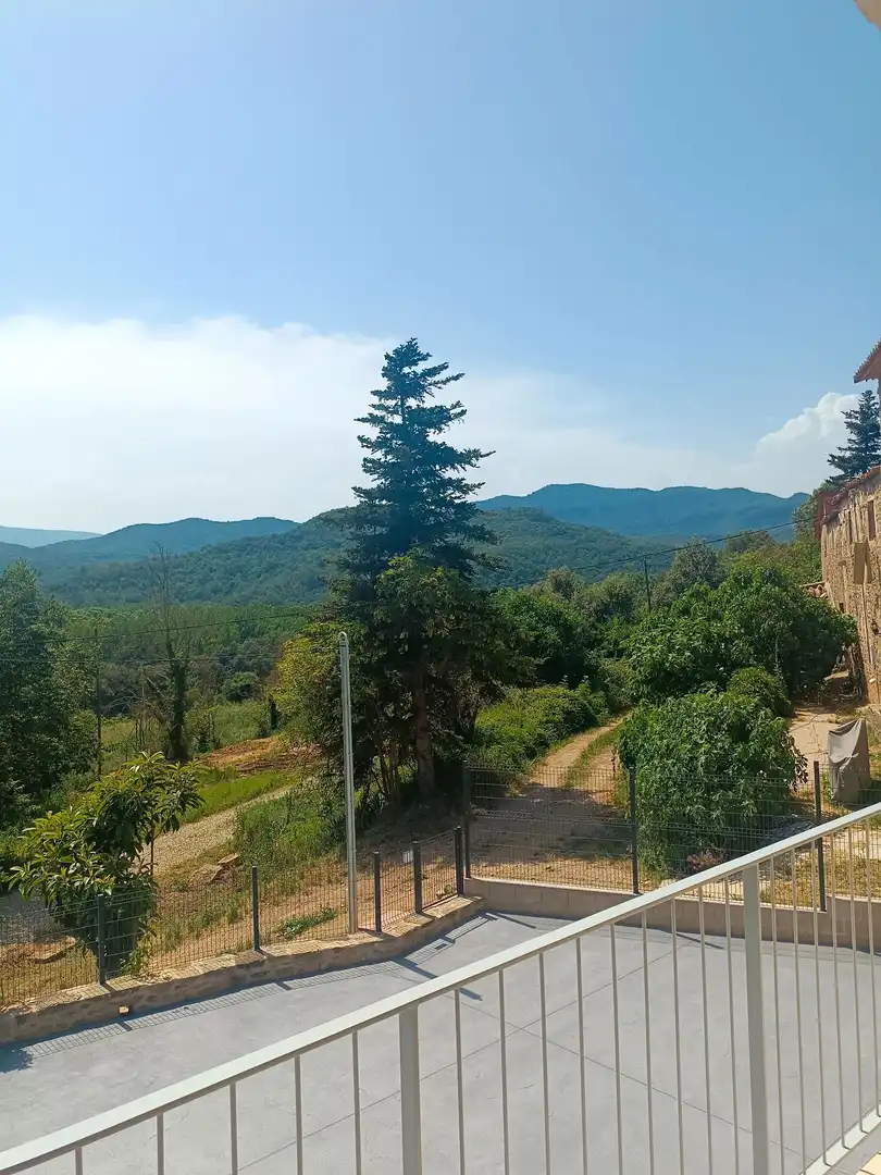 Pis de 150 m² a Sant Aniol de Finestres