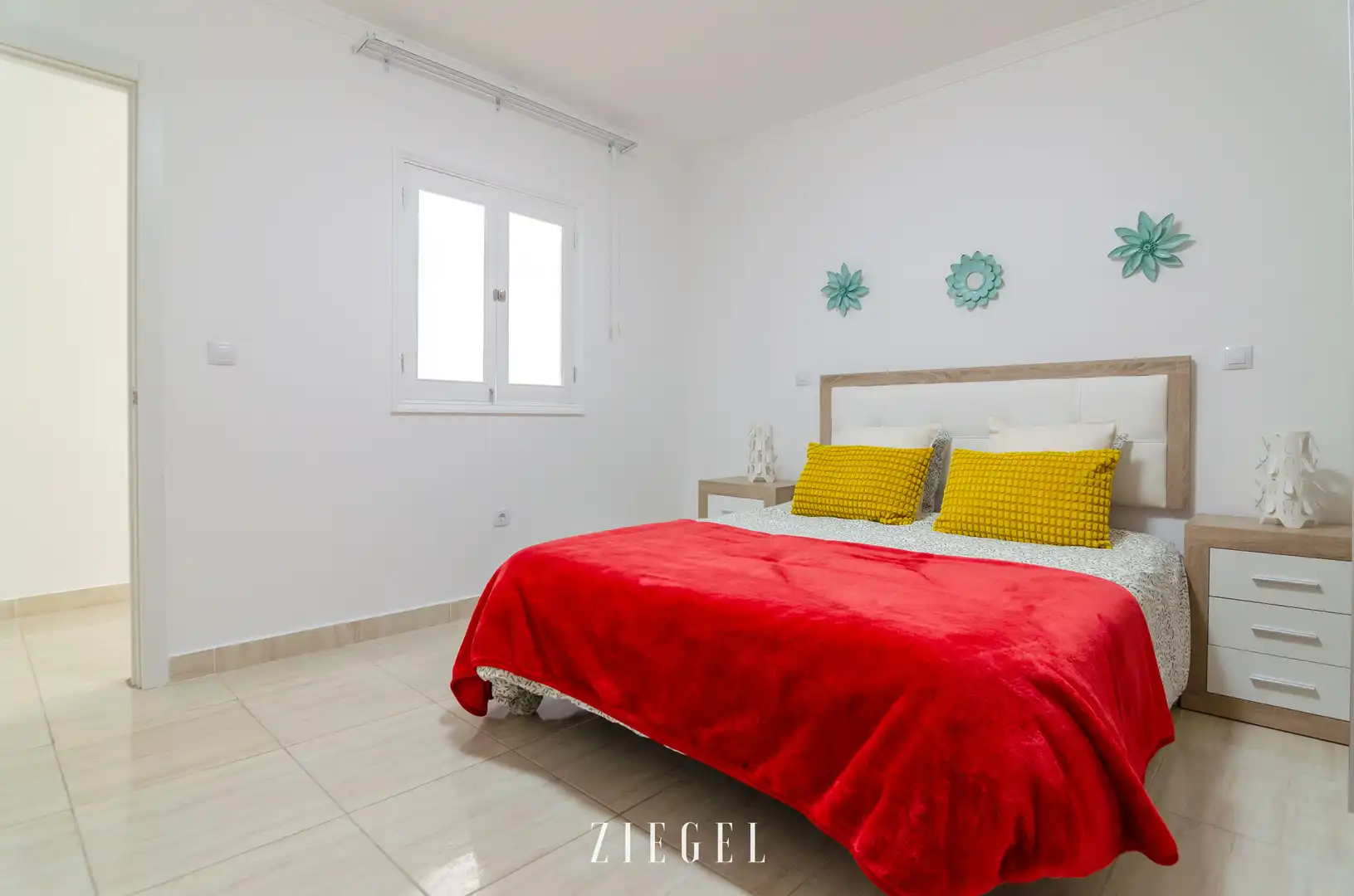 Wohnung 100 m² in Las Palmas de Gran Canaria