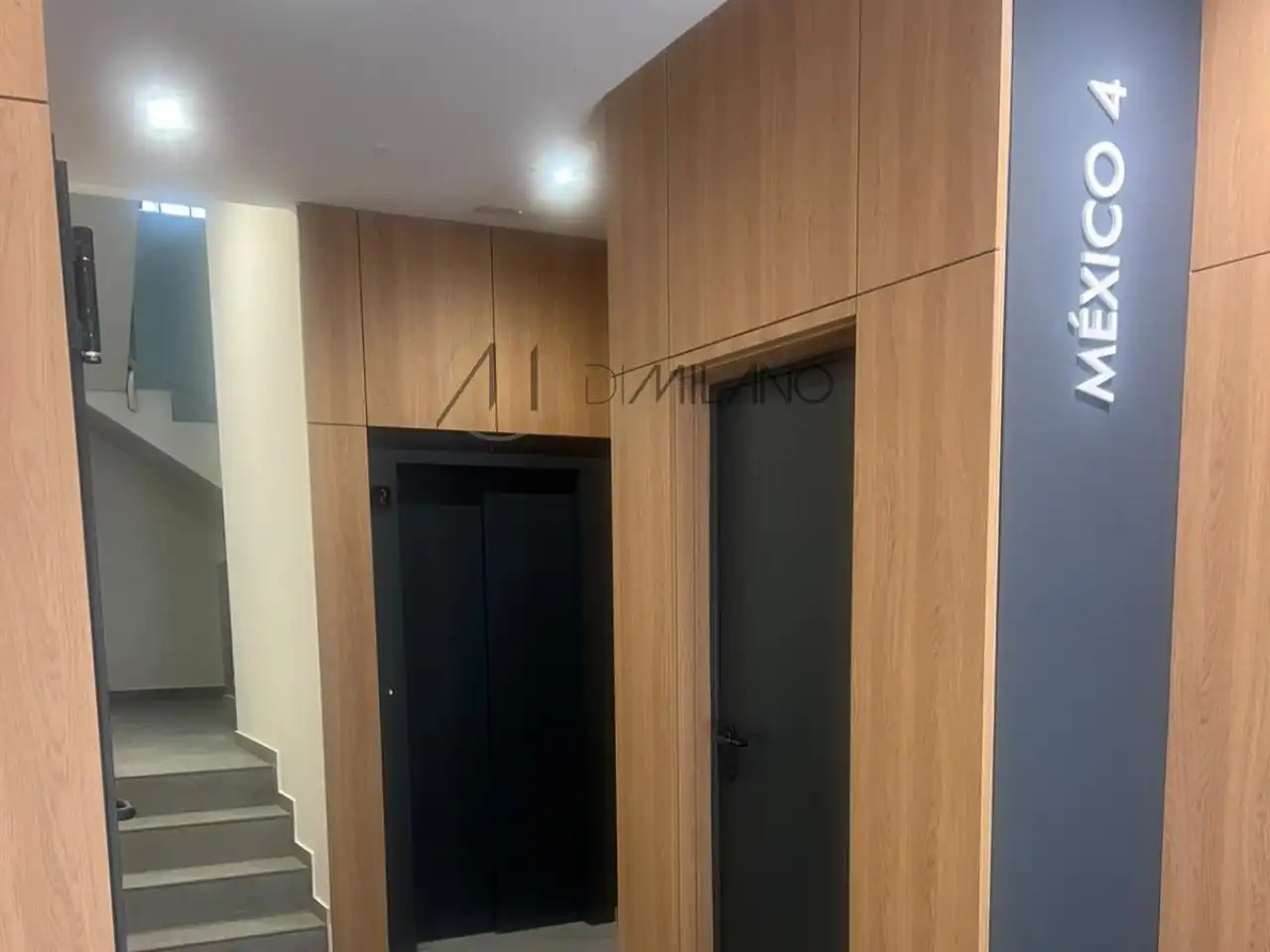 Piso de 81 m² en Vigo