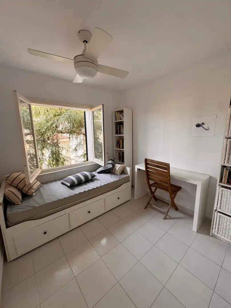 Apartamento 85 m² em Castell d'Aro, Platja d'Aro i s'Agaró