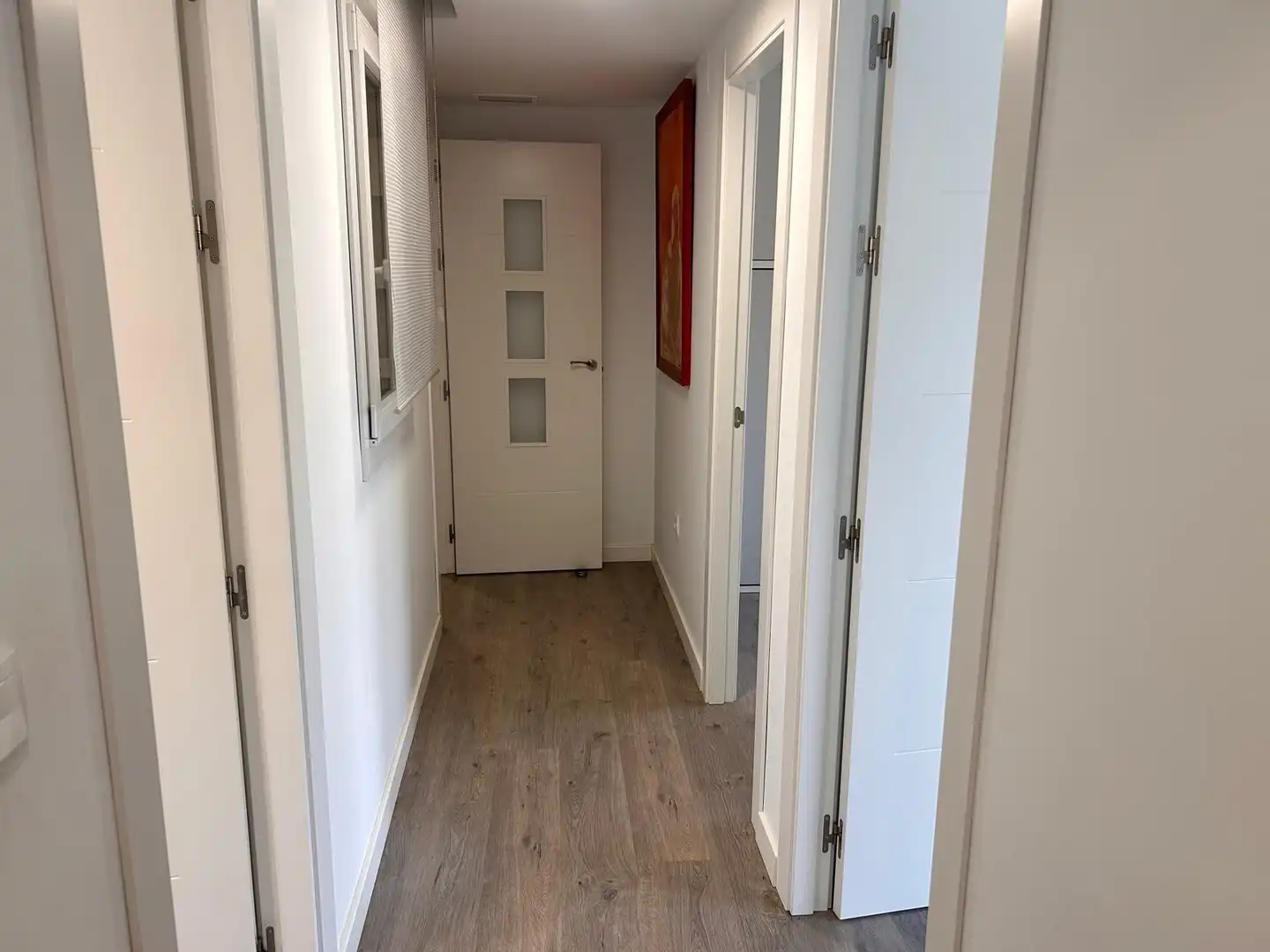 Appartamento 115 m² a Almuñécar