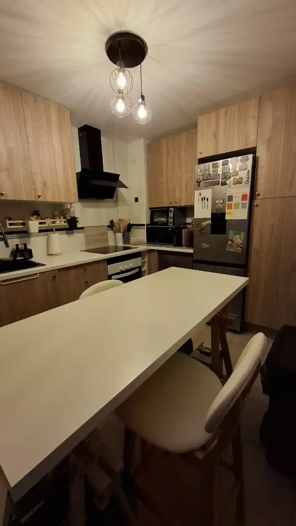 Casa 140 m² a Granada