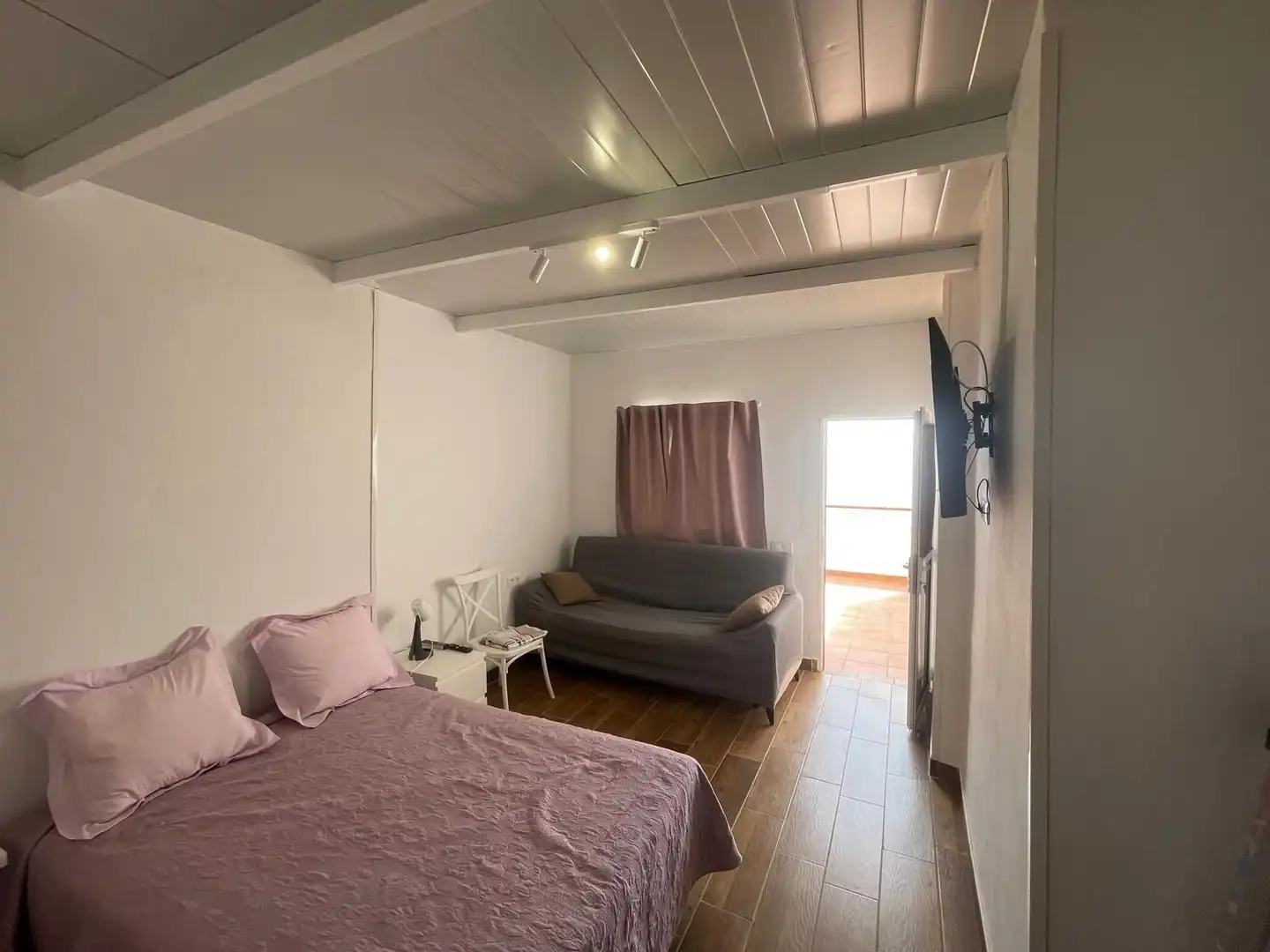 Pis de 55 m² a Telde