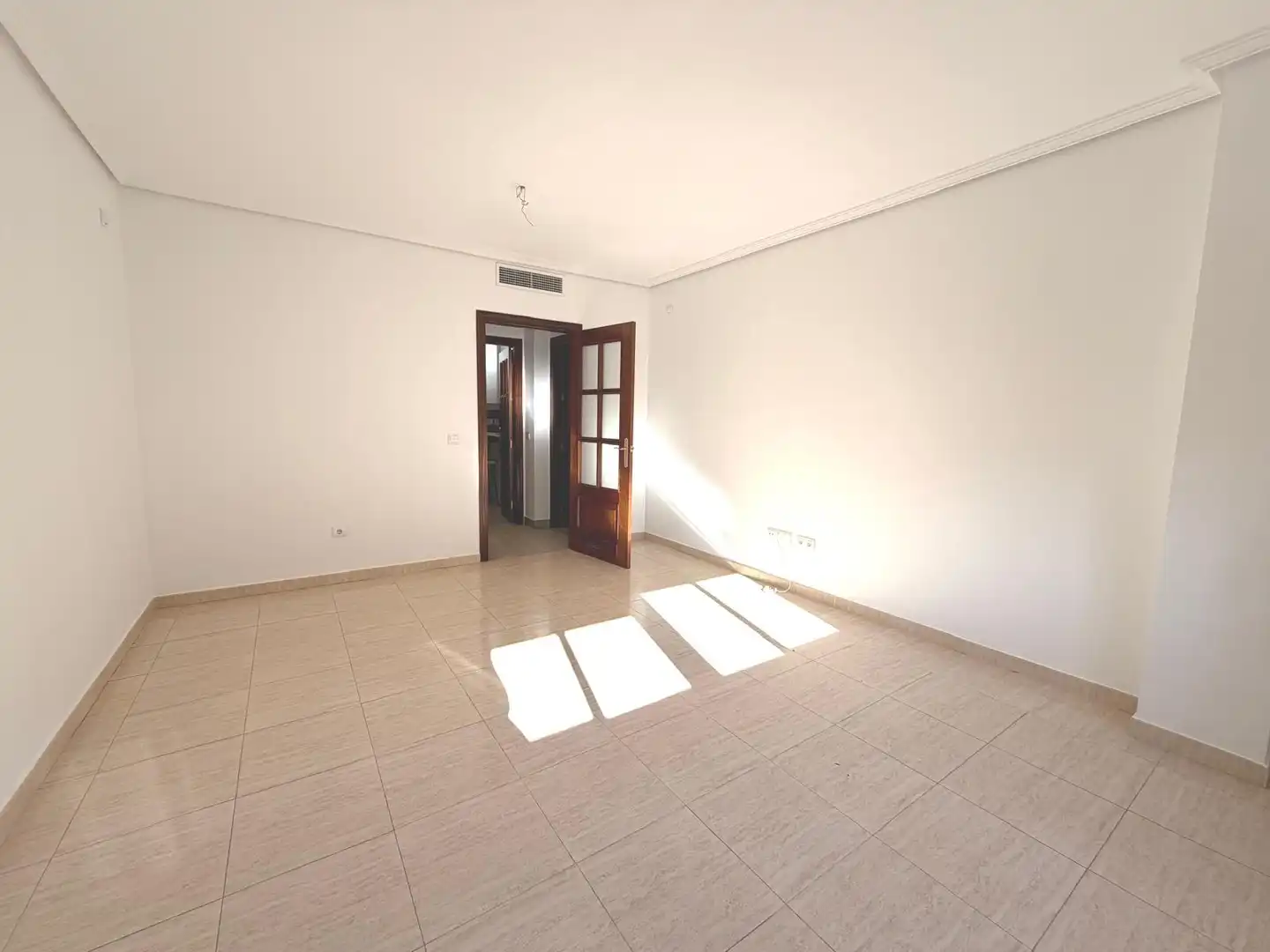 Wohnung 75 m² in Córdoba