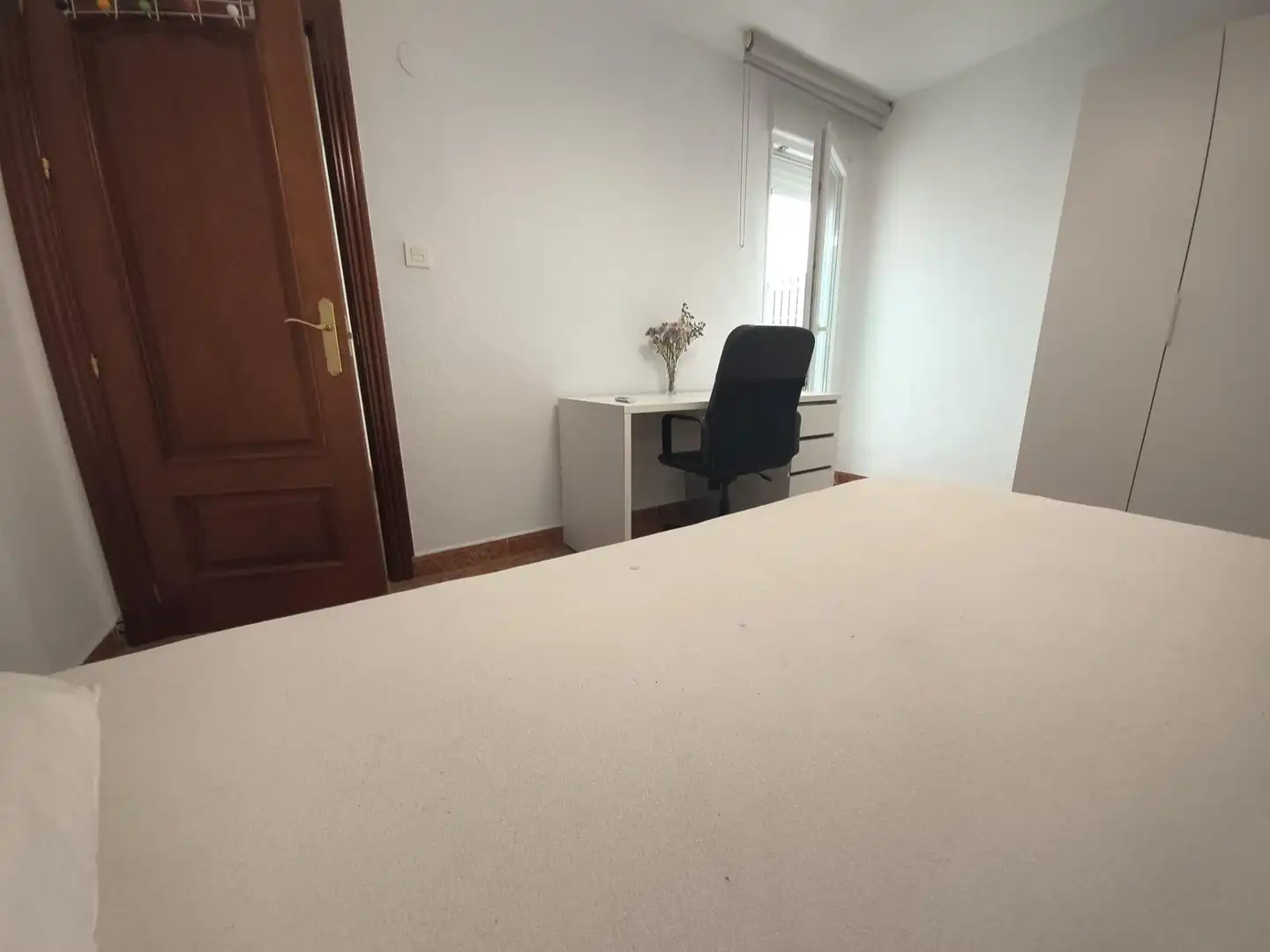 Piso de 85 m² en Granada