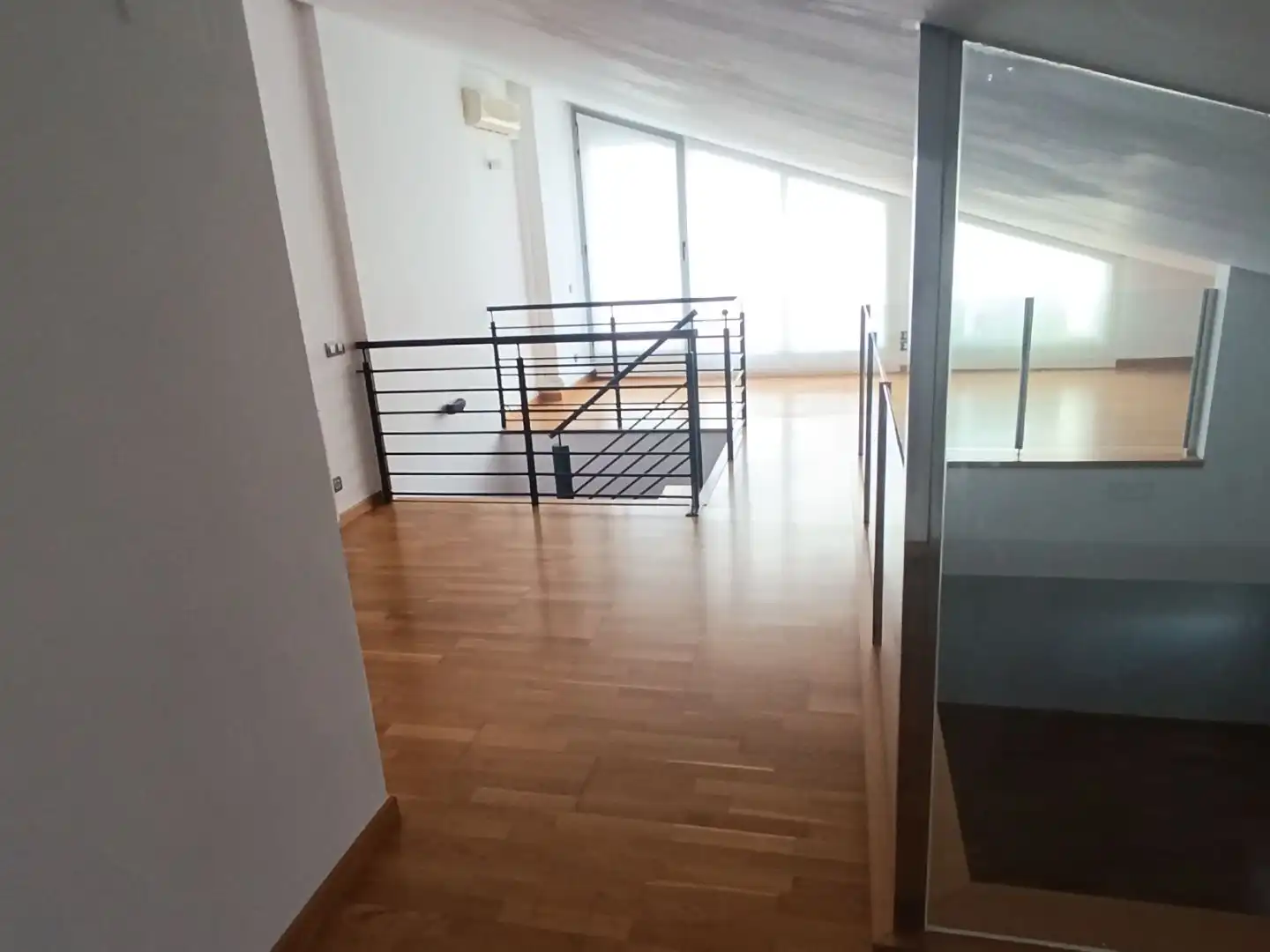 Pis de 166 m² a Sant Cugat del Vallès