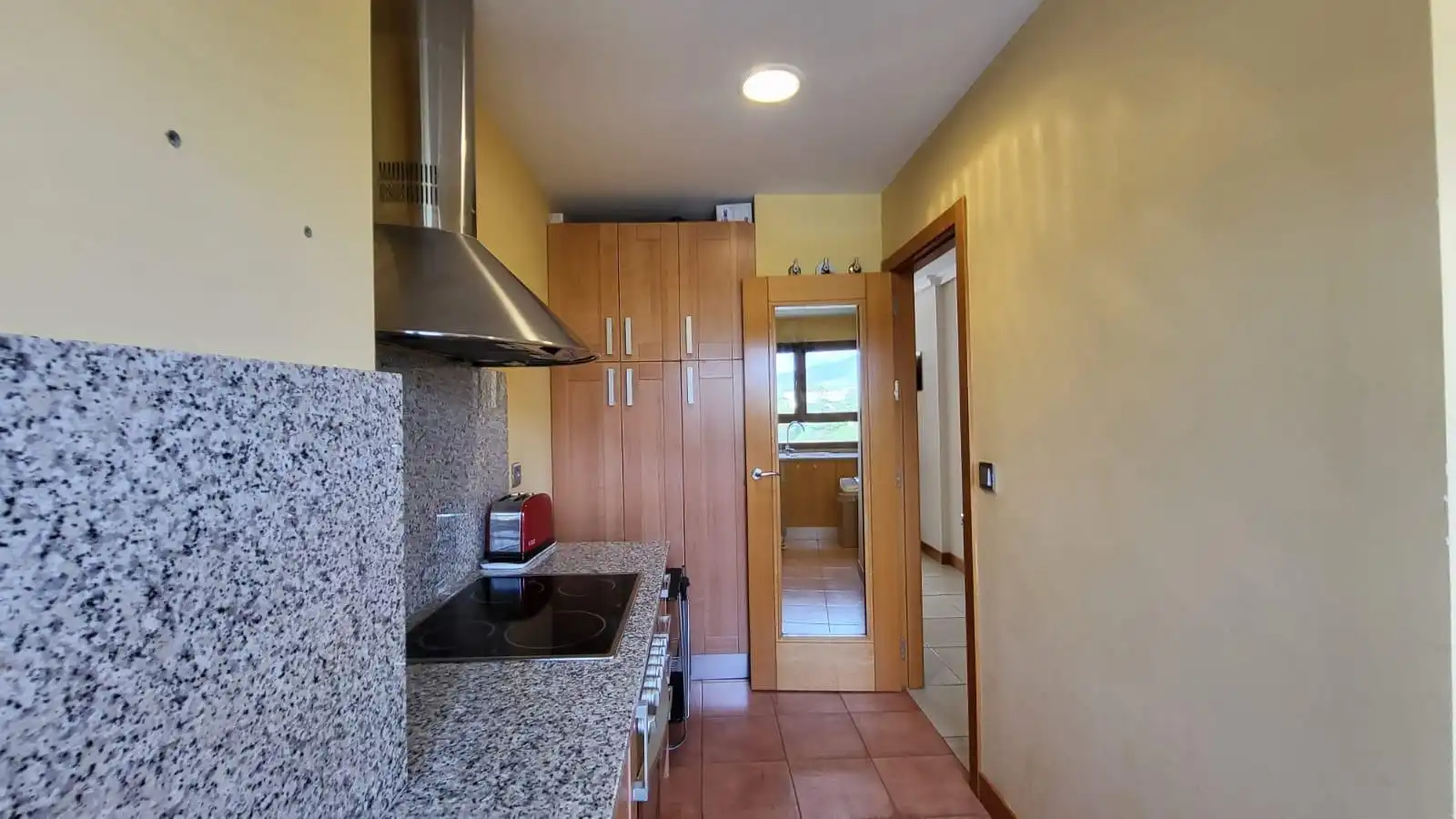 Квартира 130 м² в Estepona
