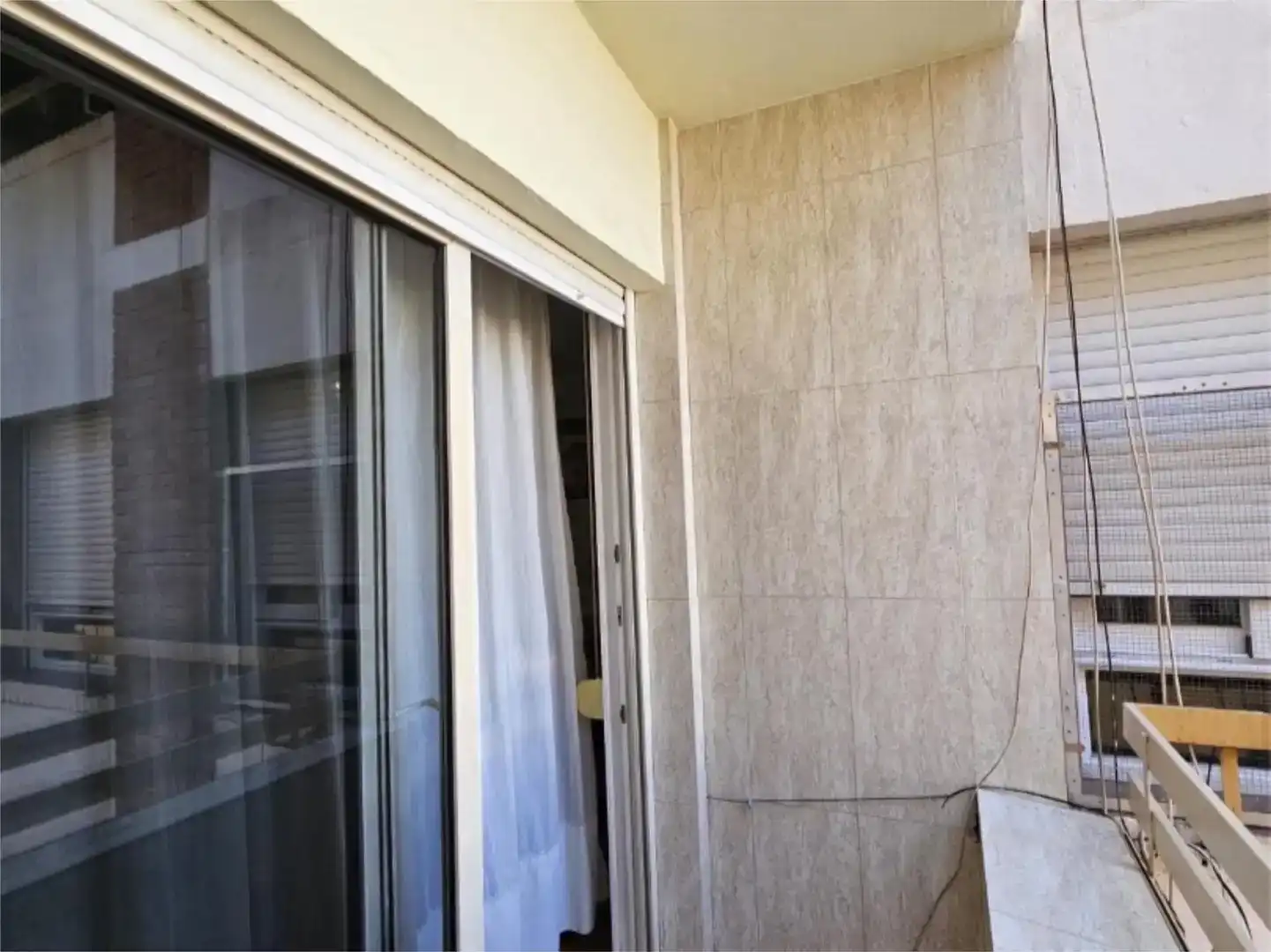 Habitación 100 m², Córdoba