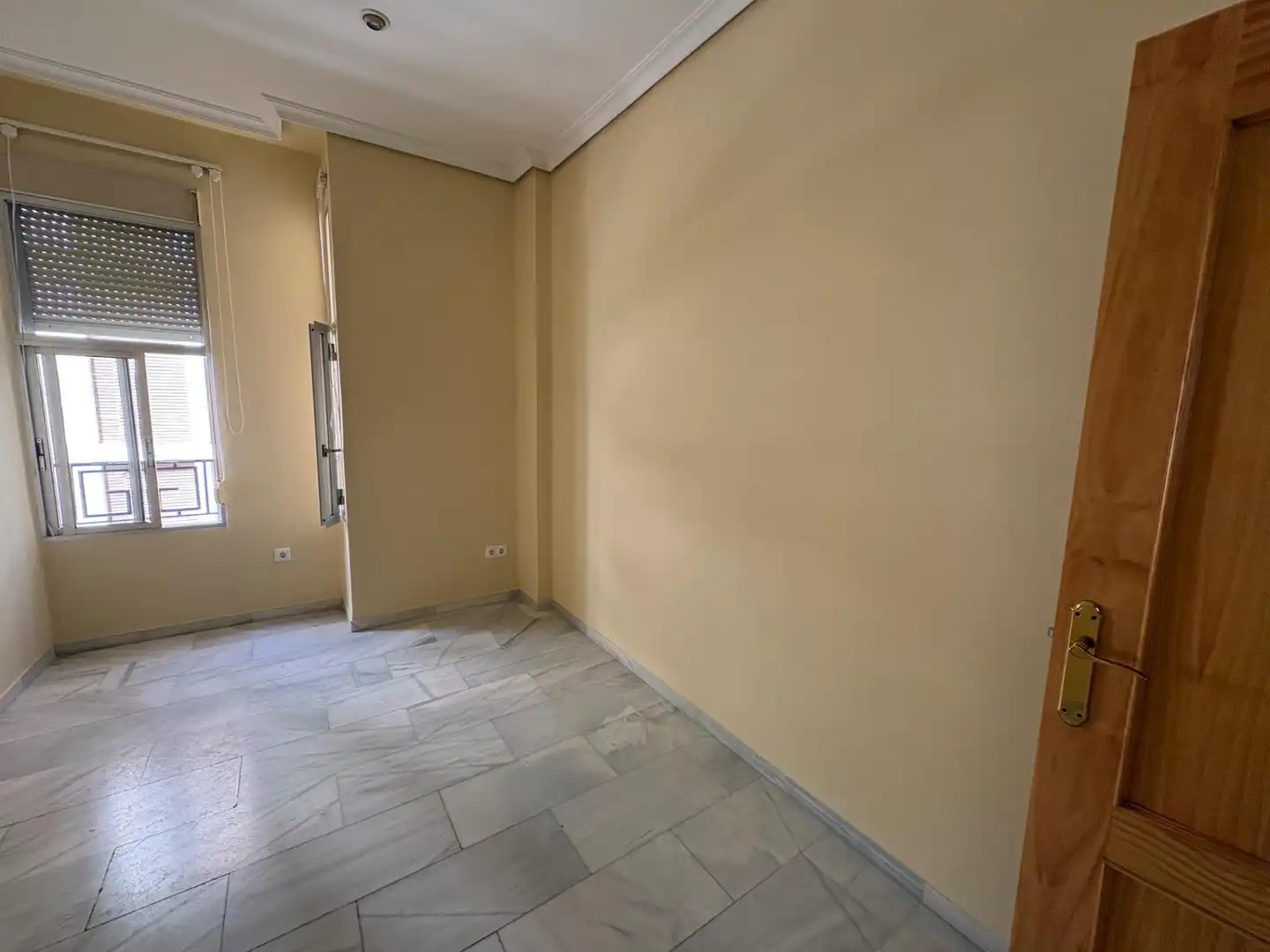 Appartamento 120 m² a Cordova