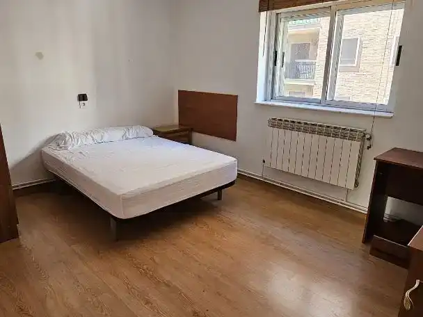 Piso de 74 m² en Salamanca