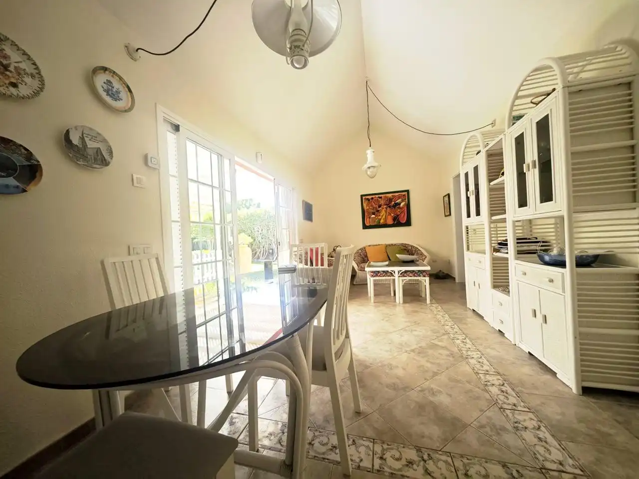 Casa de 93 m² a San Bartolomé de Tirajana