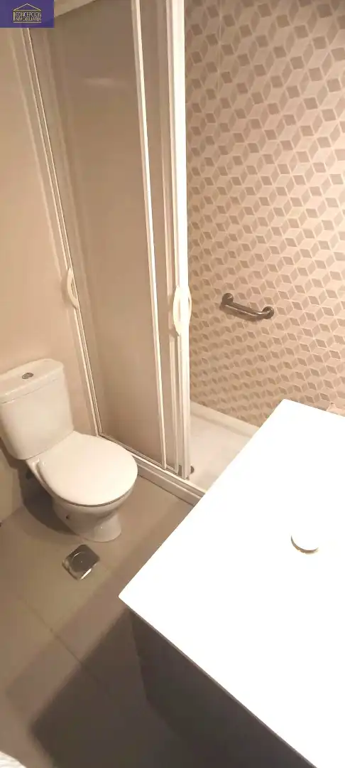 Appartamento 79 m² a Cordova