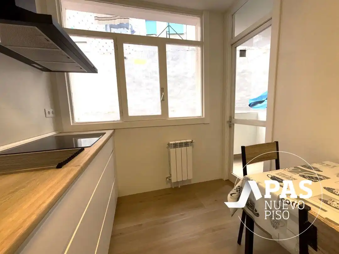 Appartamento 104 m² a Santander
