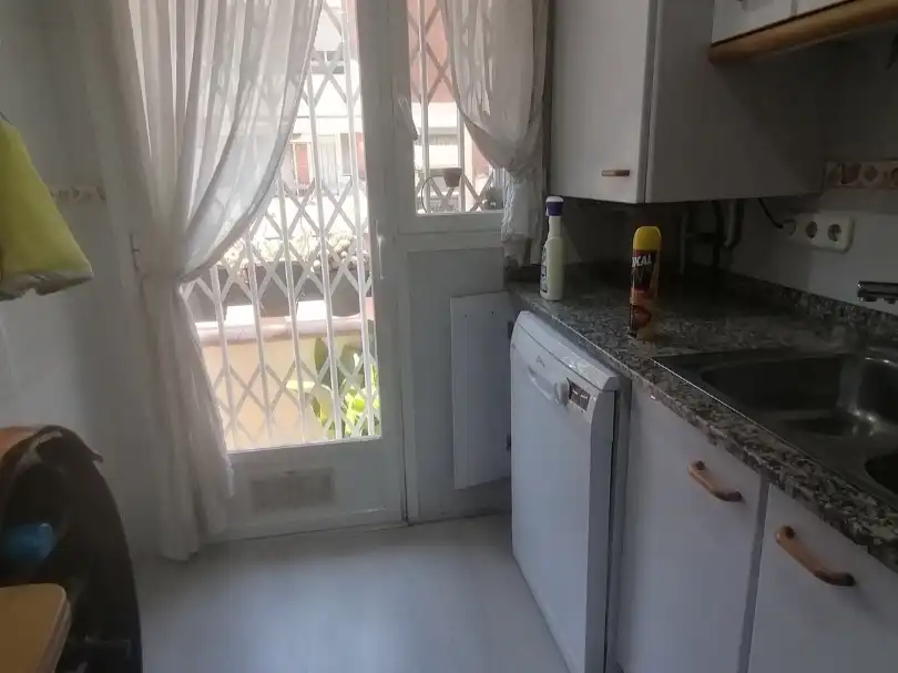 Habitación en alquiler, Rubí