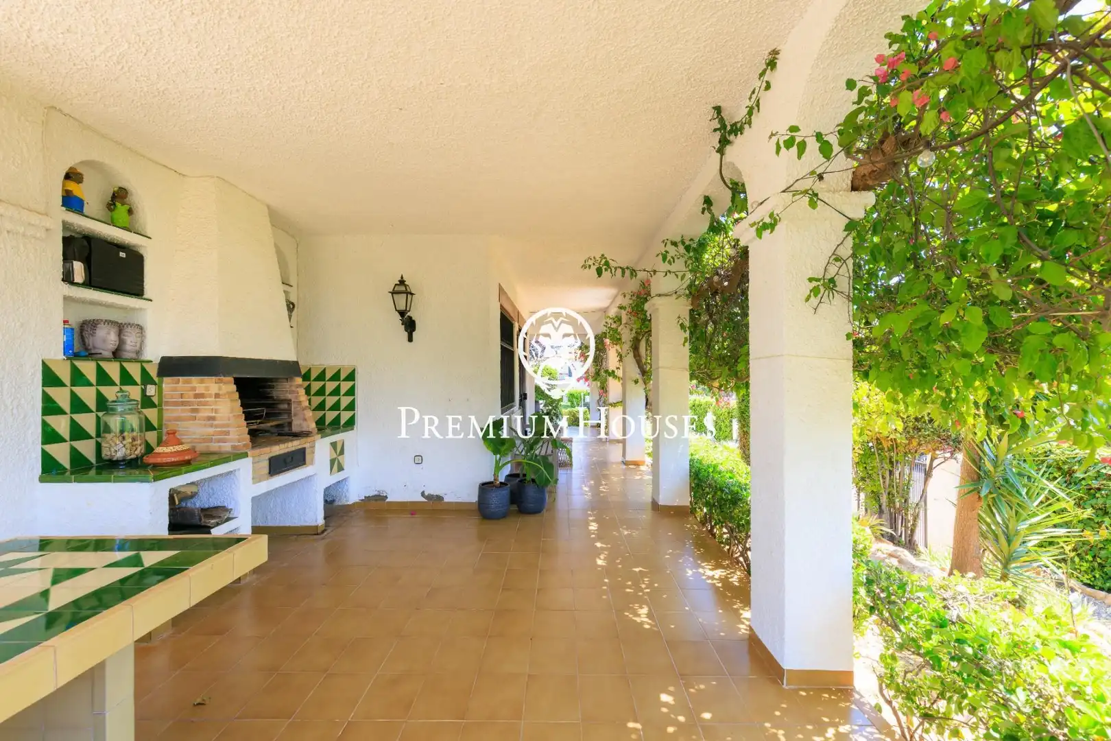 Piso de 179 m² en Cunit