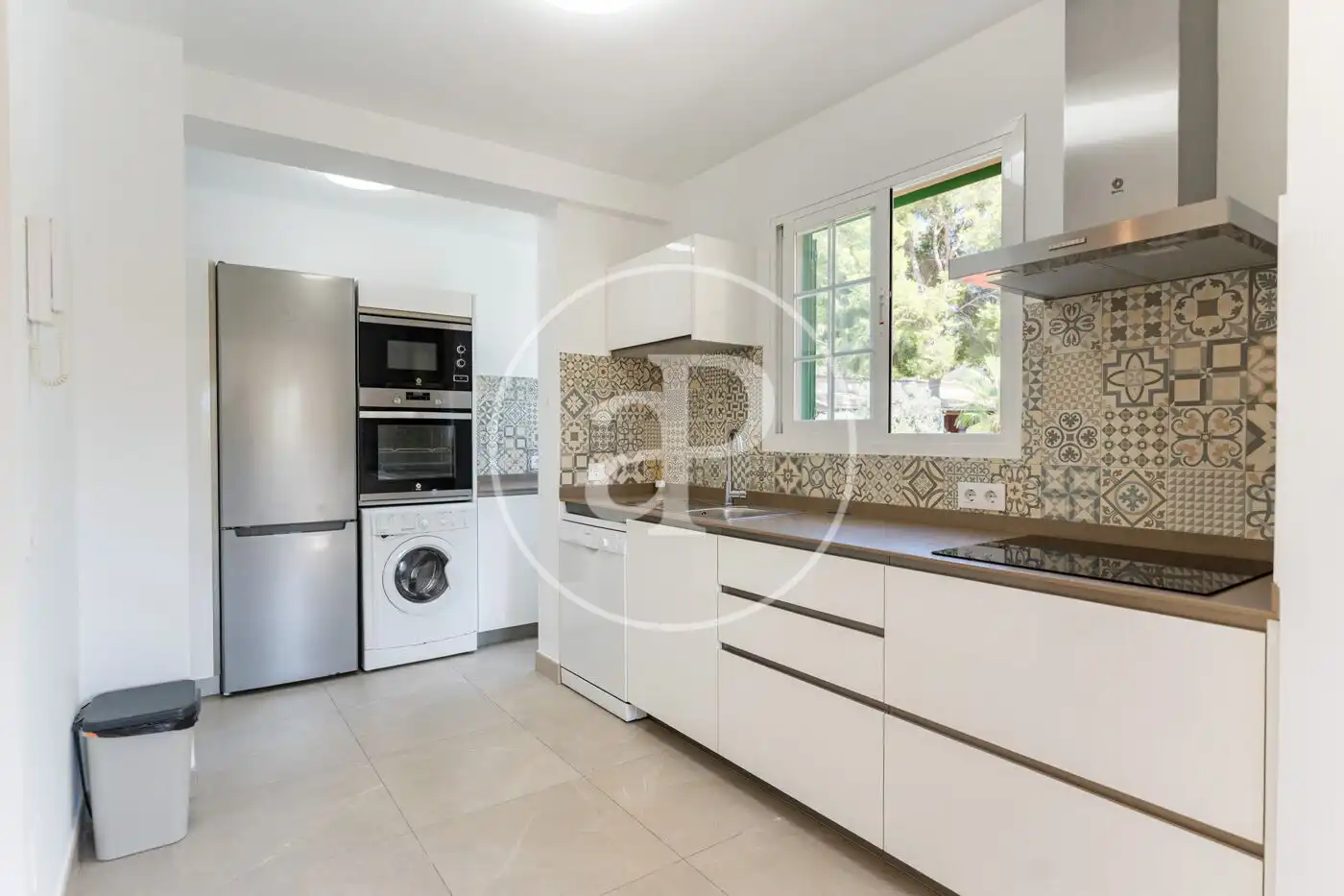 Piso de 100 m² en Calvià