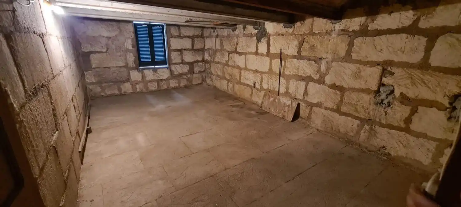 Casa de 170 m² en Manacor