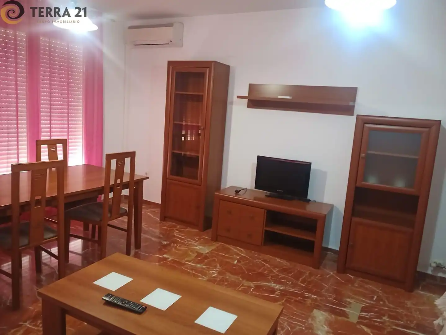 Habitación 130 m², Jaén