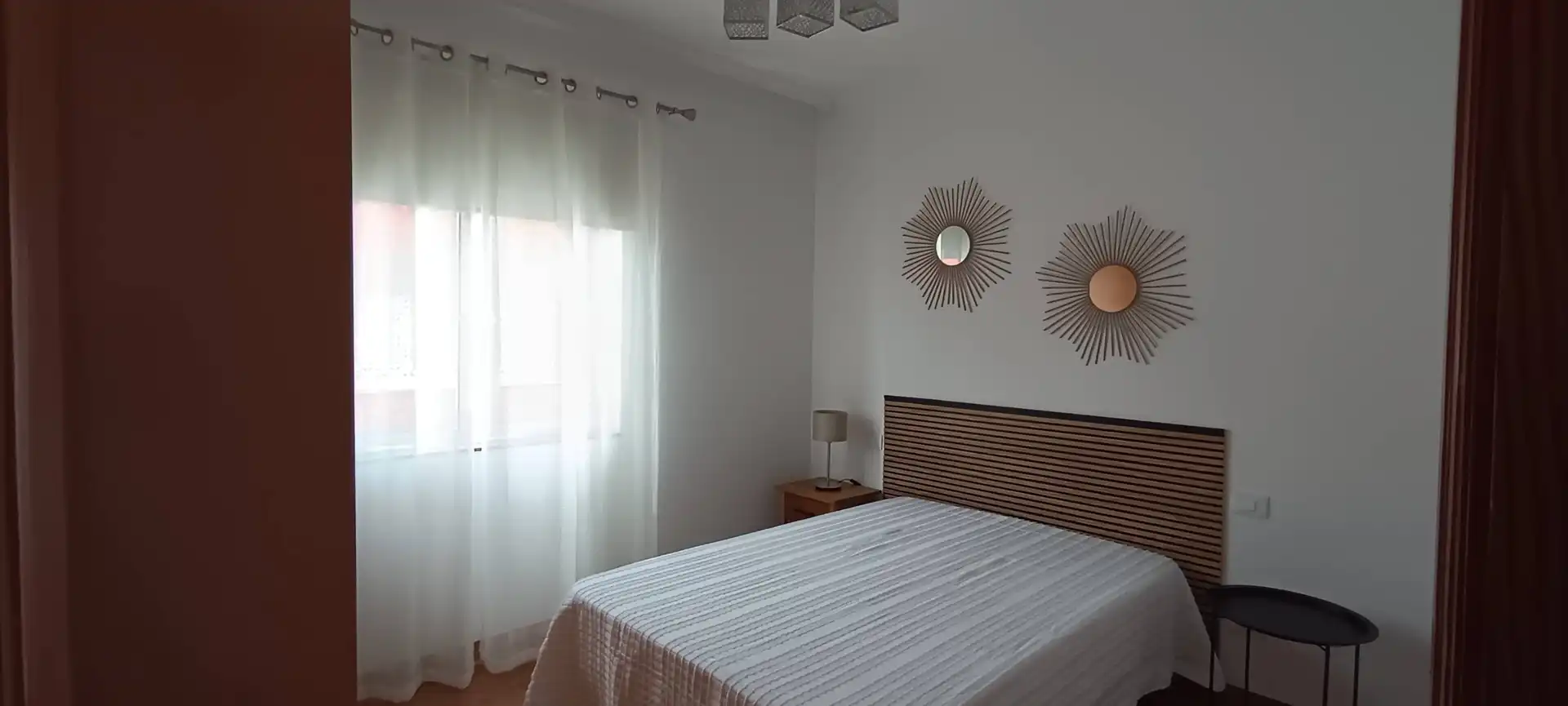 Appartamento 124 m² a Las Palmas de Gran Canaria