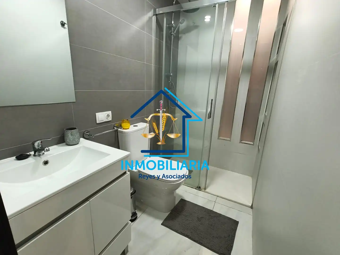 Piso de 76 m² en Córdoba