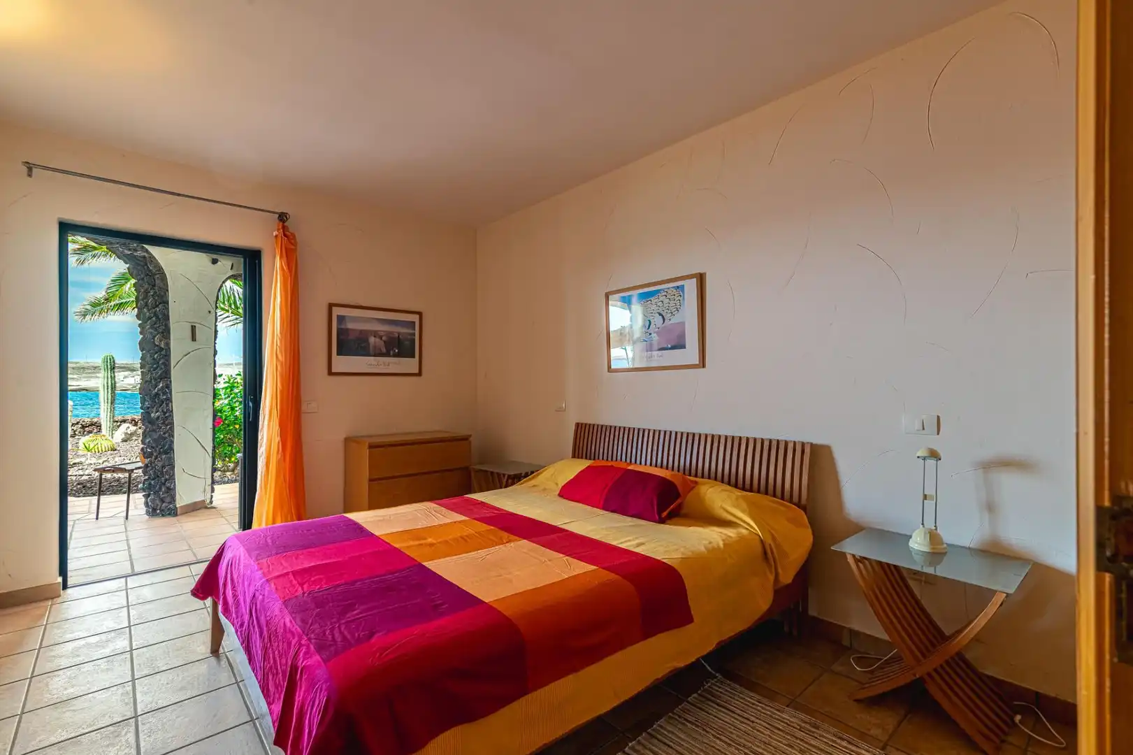 Piso de 76 m² en Arico