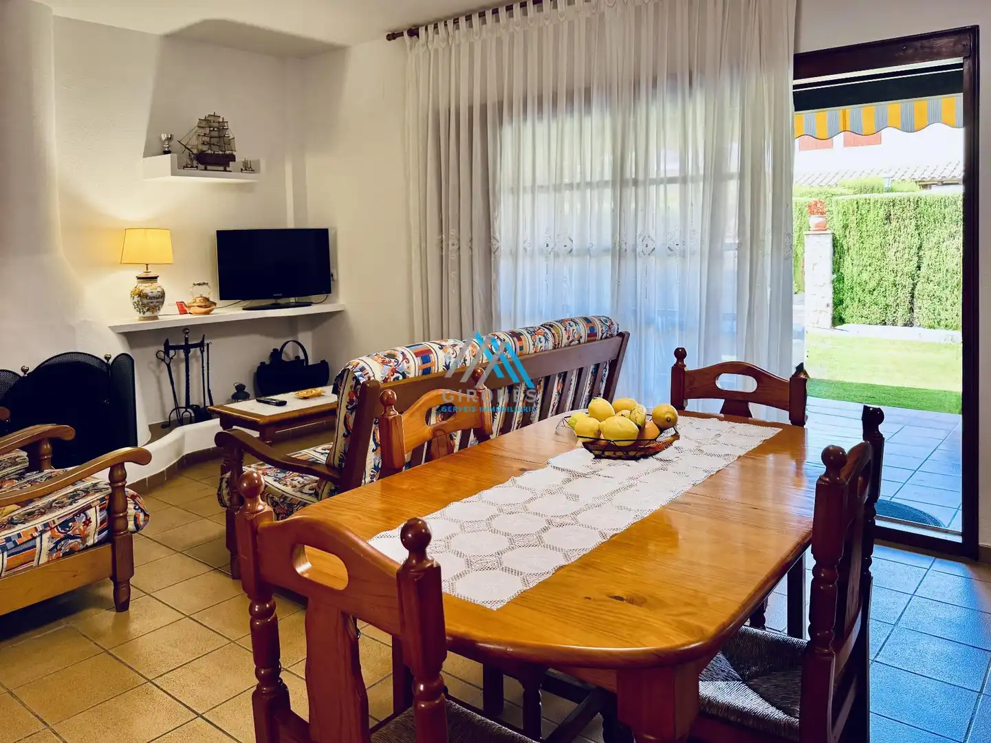 Casa de 98 m² en Calonge i Sant Antoni