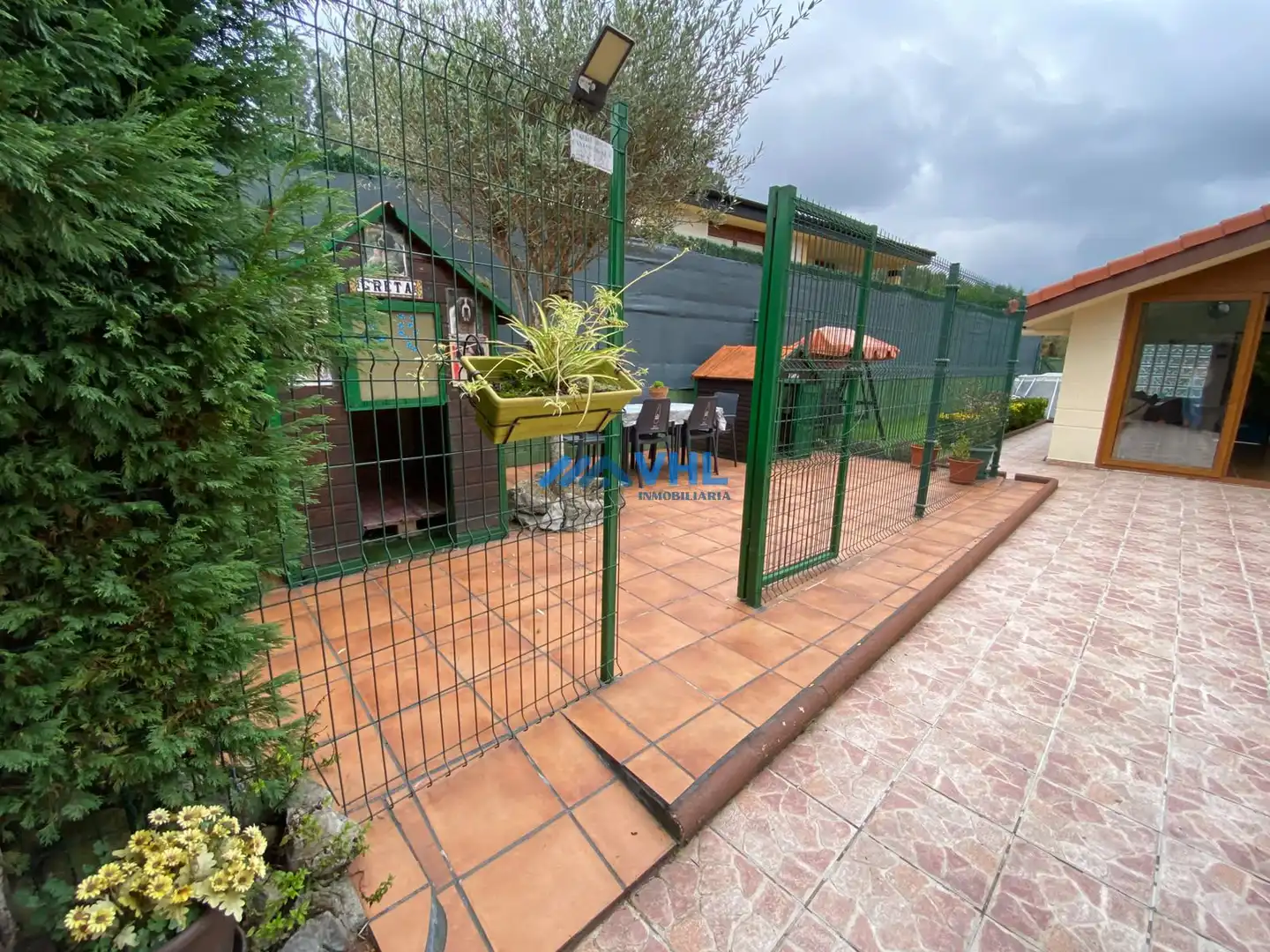 Casa de 130 m² a Guriezo