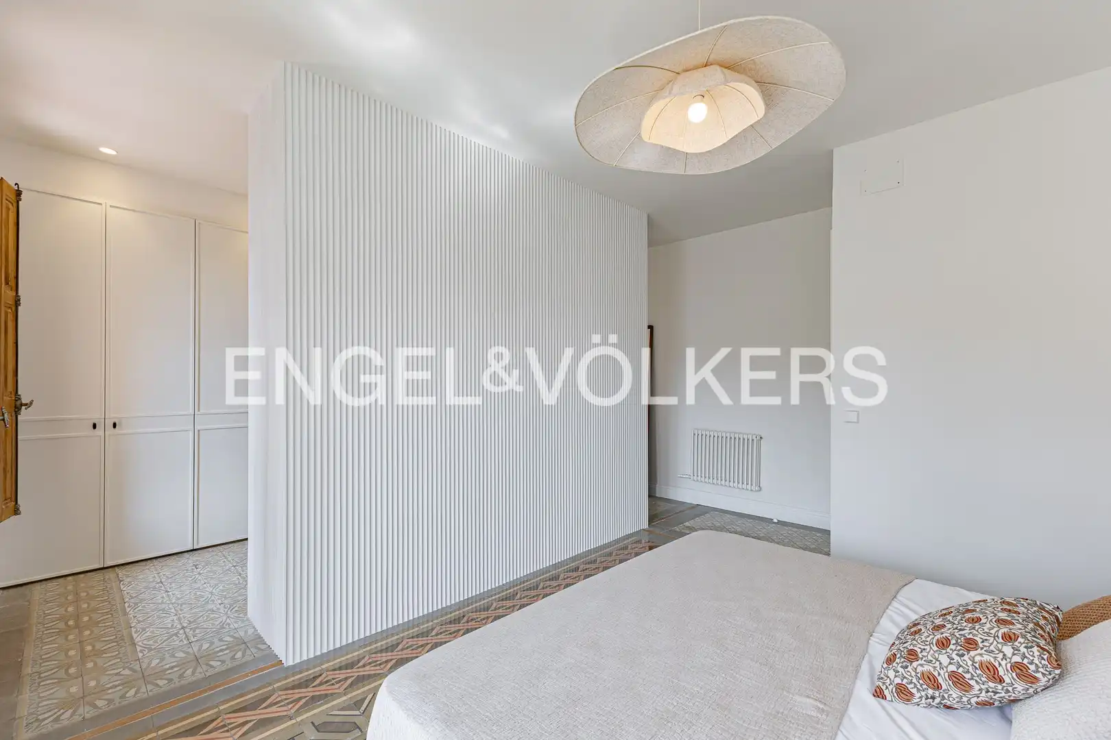 Appartamento 228 m² a Barcelona