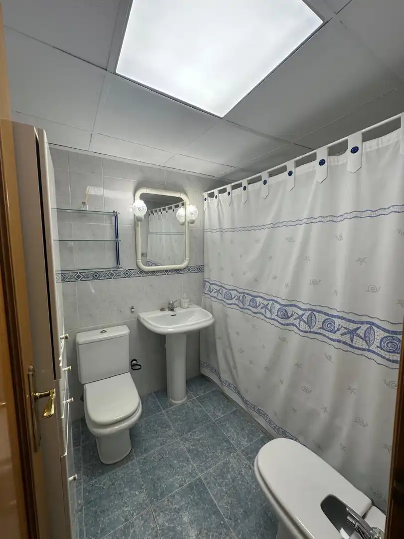 Appartamento 200 m² a Alacant / Alicante
