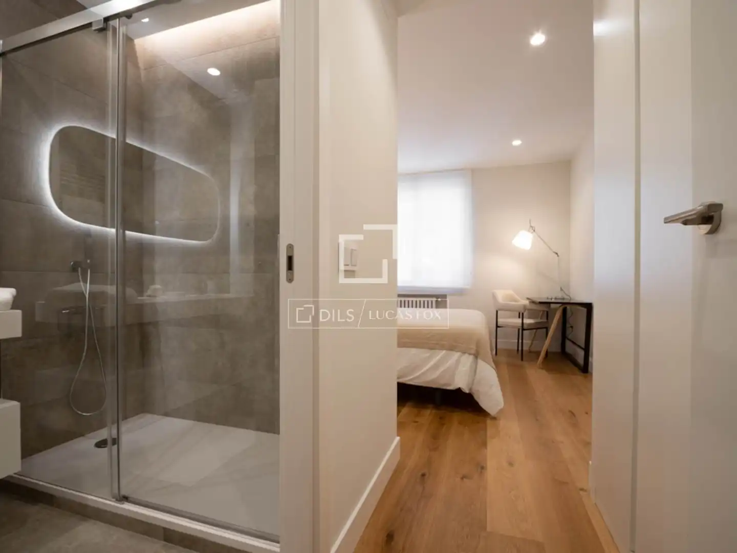 Piso de 150 m² en Sant Miquel de Fluvià