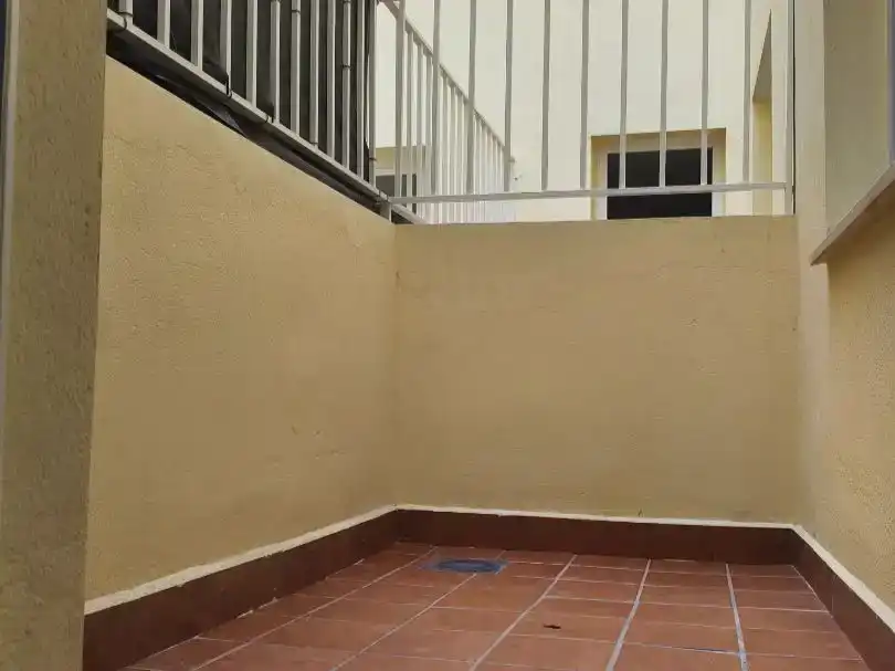 Habitación 89 m², Camarena