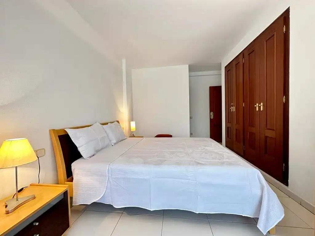 Piso de 123 m² en Tossa de Mar