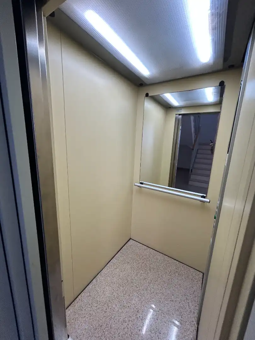 Apartamento 90 m² em Miramar
