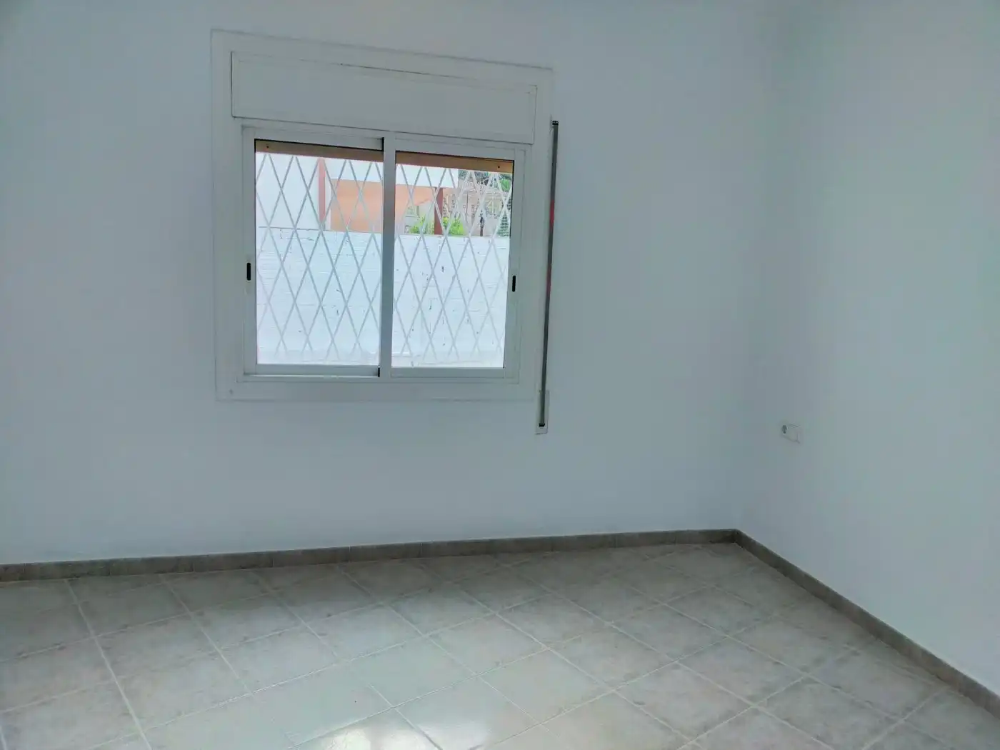 Casa de 77 m² a Castelldefels