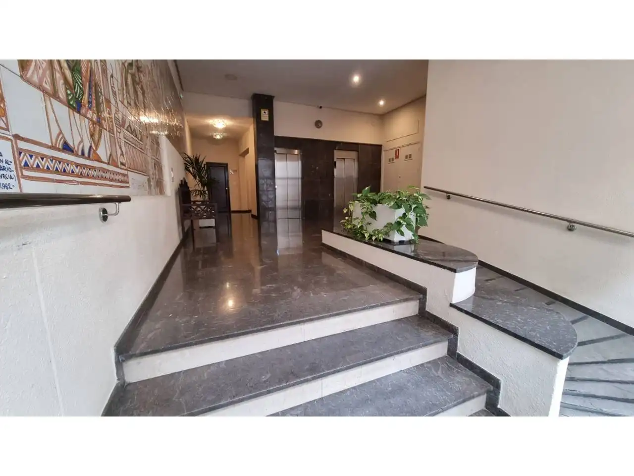 Appartamento 55 m² a Cordova