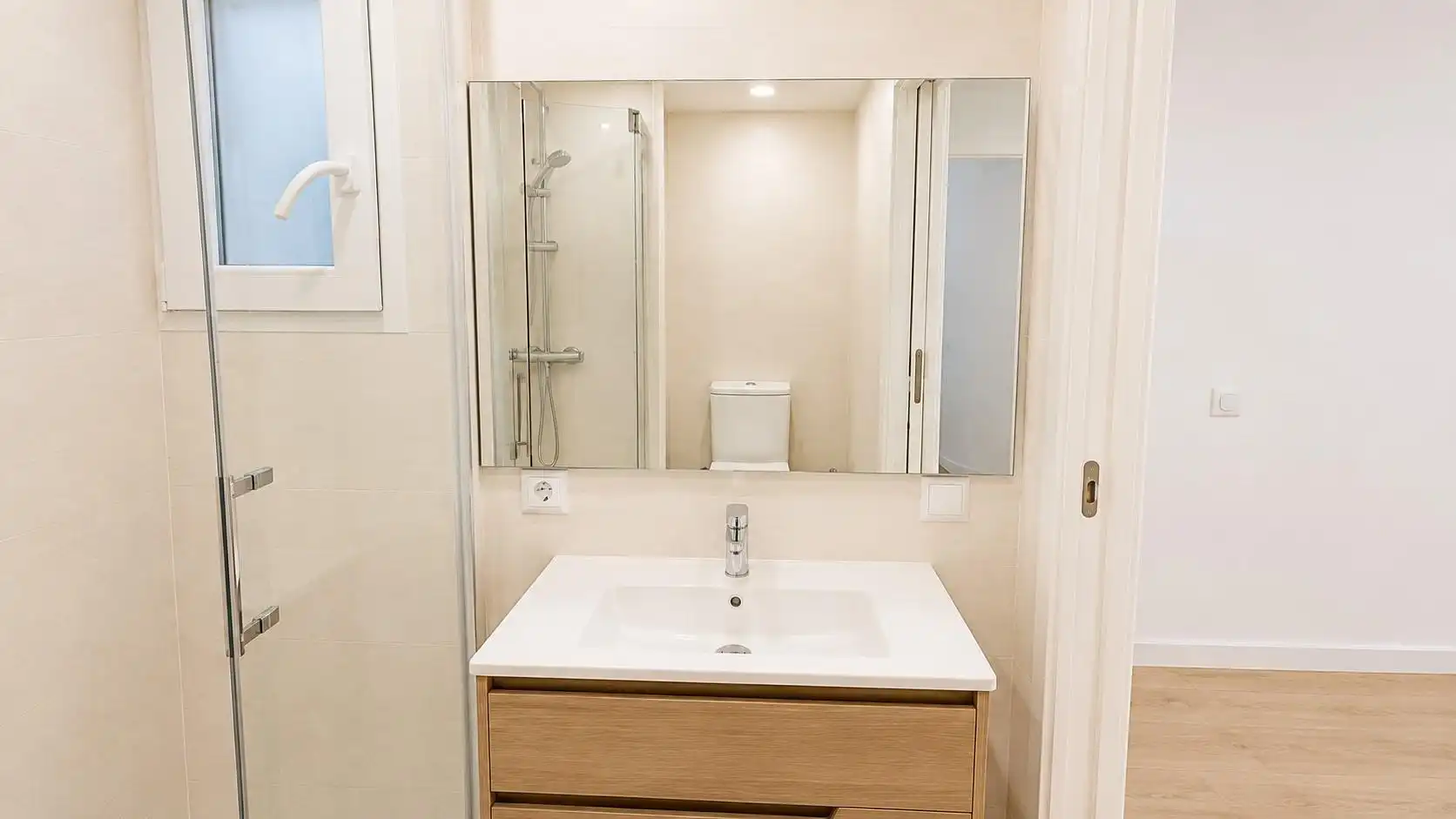 Piso de 152 m² en Cartagena
