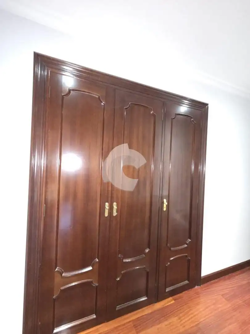 Piso de 80 m² en Vigo