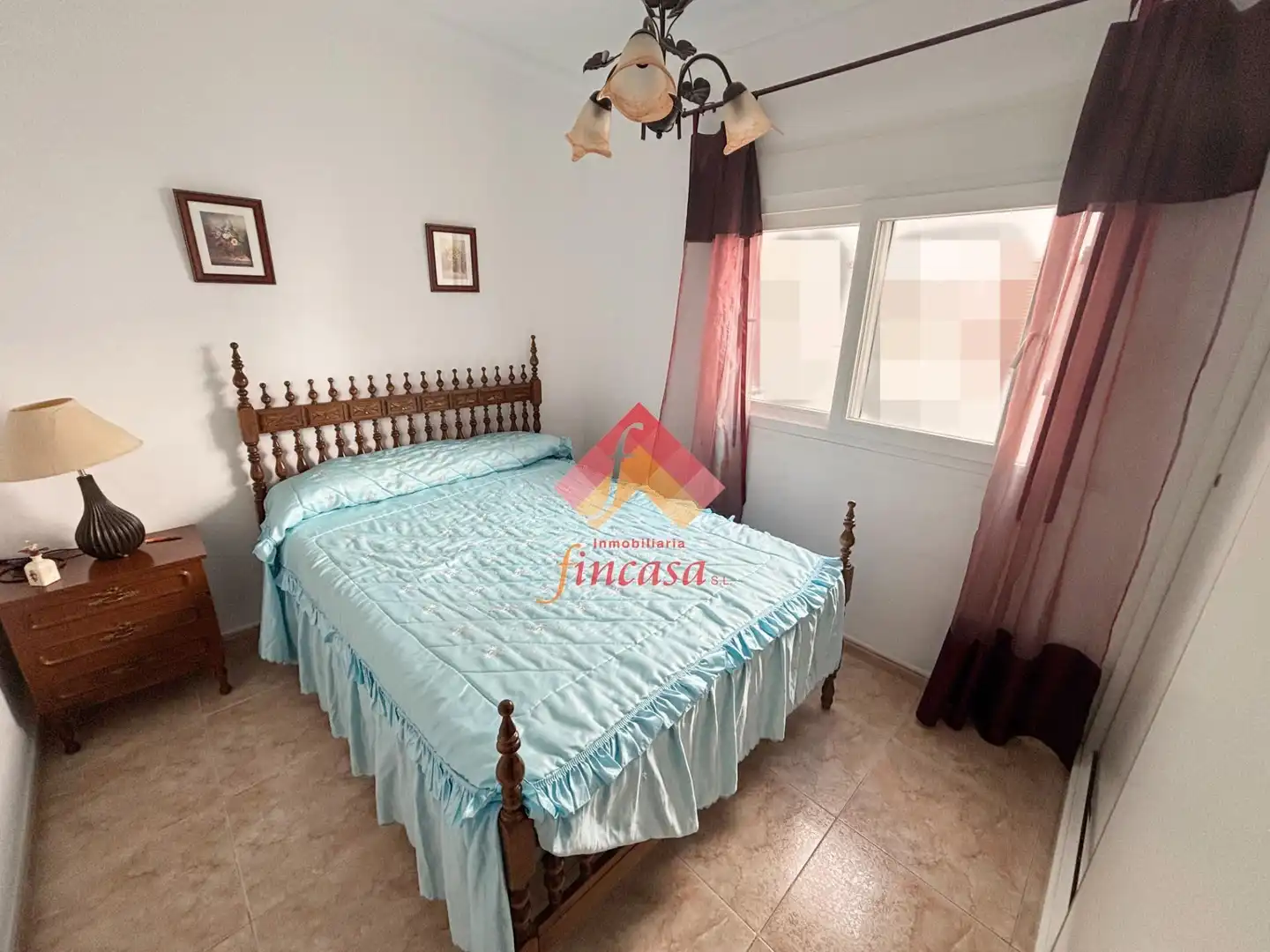 Appartamento 61 m² a Ronda
