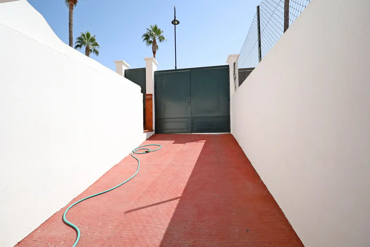 Casa de 170 m² en Mijas