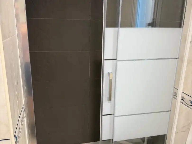 Casa de 167 m² a l'Ampolla