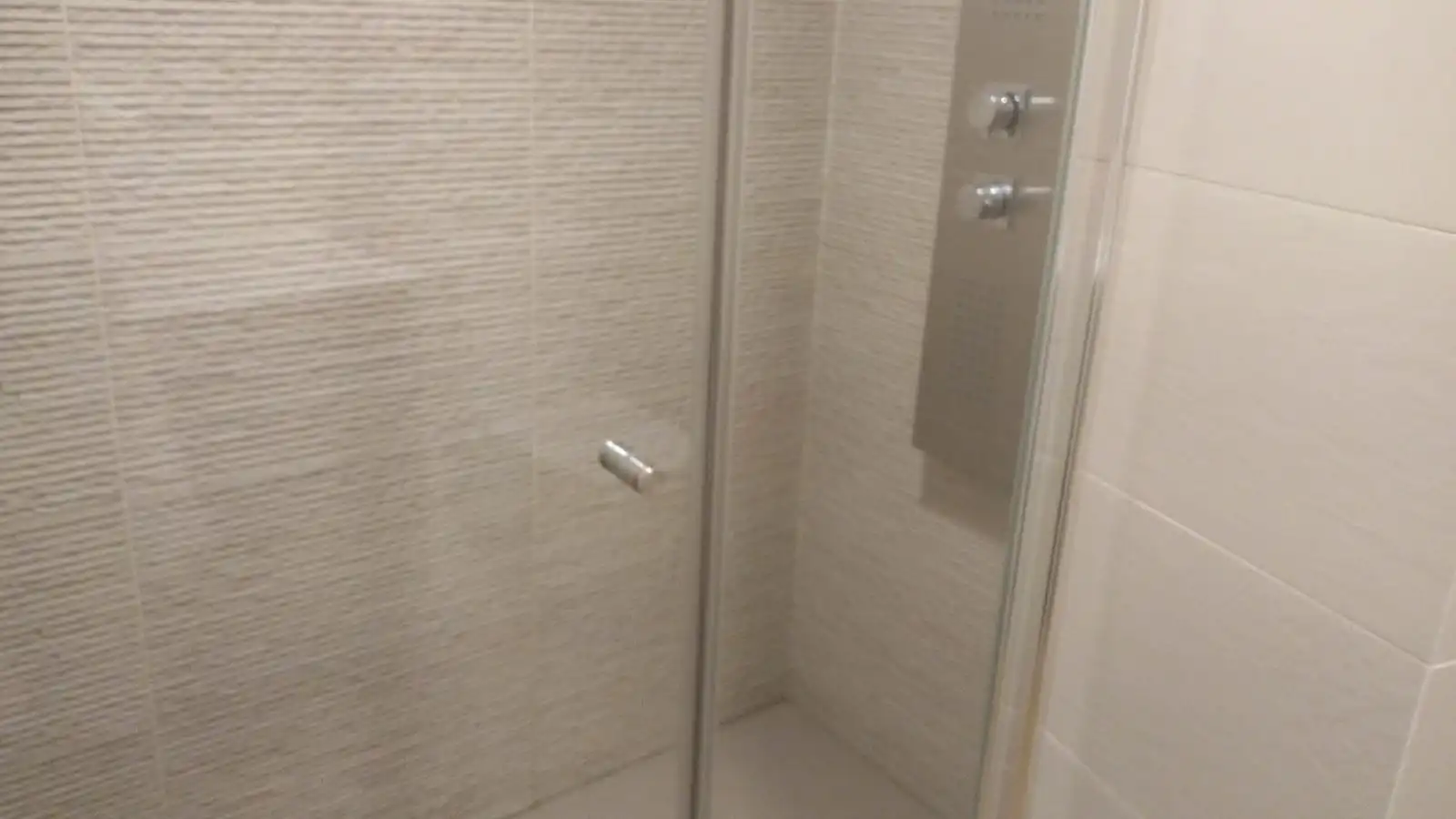 Appartamento 140 m² a Pontevedra