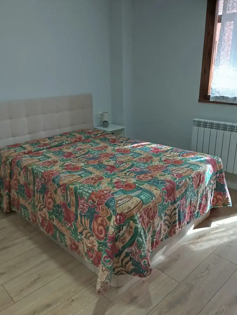 Pis de 62 m² a Oviedo