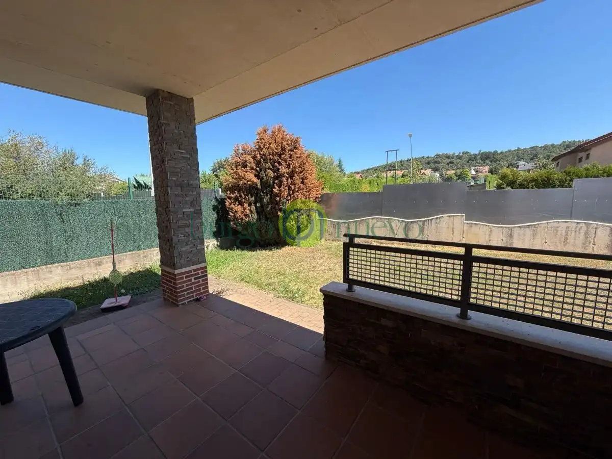 Casa 347 m² a Sariegos