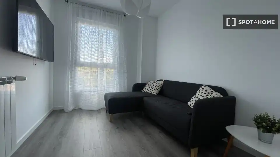 Habitación 115 m², Santa Cruz de Bezana