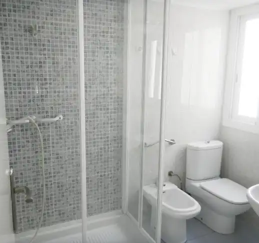 Appartamento 86 m² a Tarragona