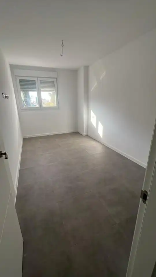 Appartamento 80 m² a Vélez-Málaga