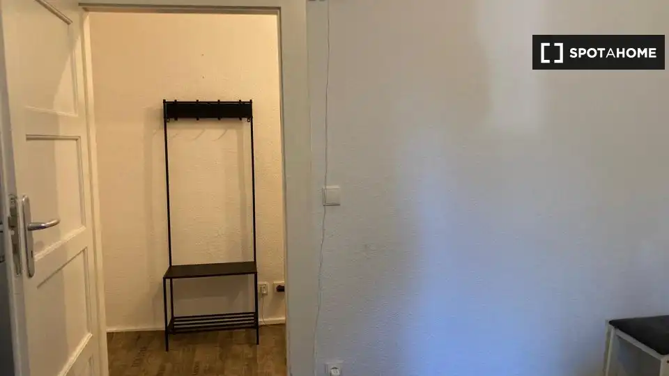 Habitación 17 m², Almodóvar del Campo